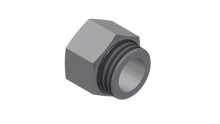 A1FF1010-0806