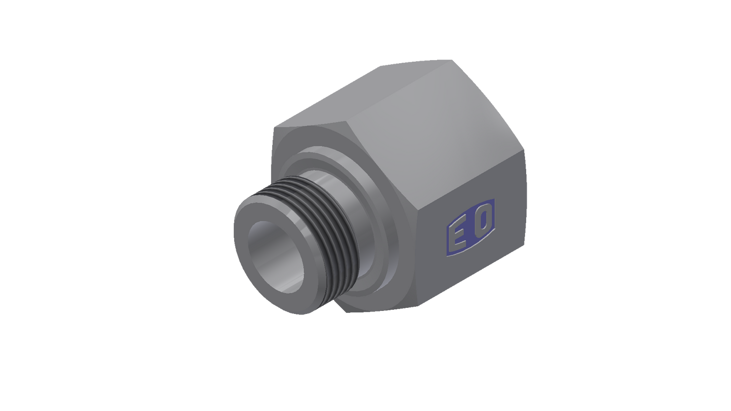 A1FF2281T-1216