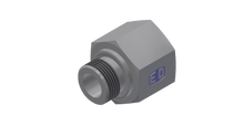 A1FF2281T-1216