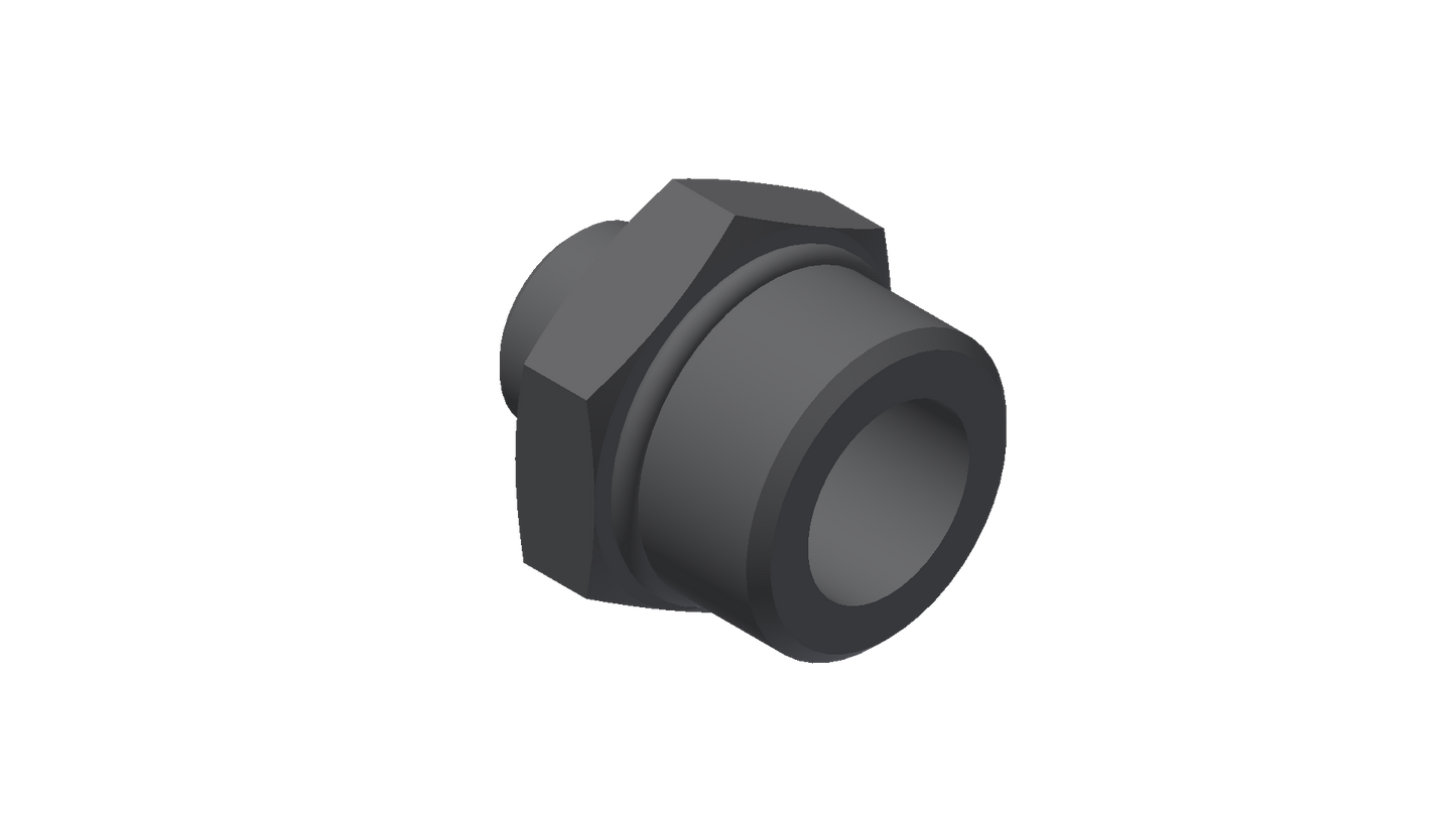 A1FF1852T-0816