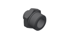 A1FF1852T-0816