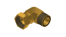 A1FF2098T-1616