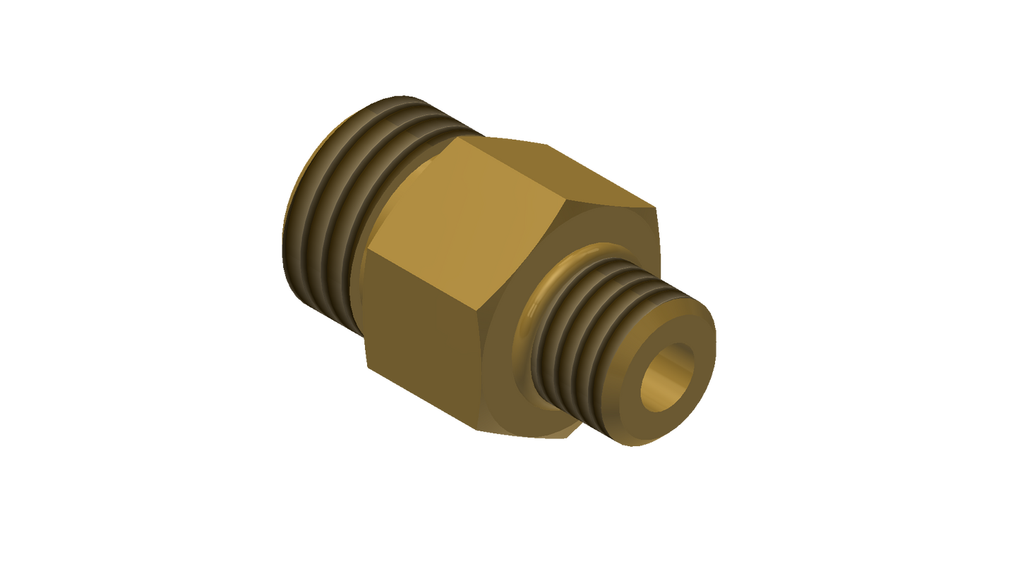 A1FF1852T-0806