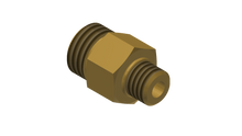 A1FF1852T-0806
