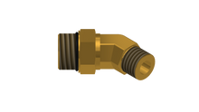 A1FF2068T-0808