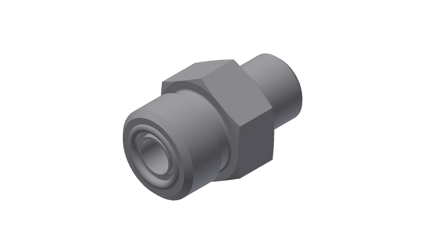 A1FF1852T-0605