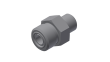 A1FF1852T-0605