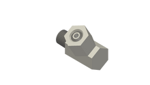 A12047-0202NF