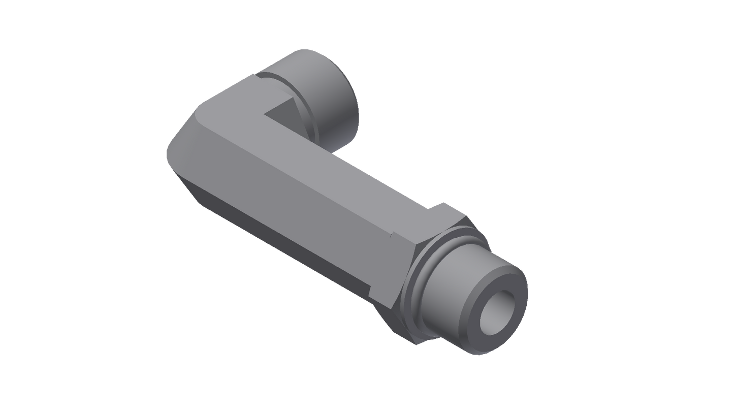 A1FF2227T-0808