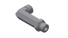 A1FF2227T-0808