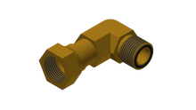 A1FF2098T-1212