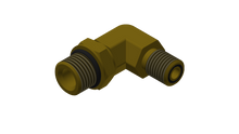 A1FF1868T-0406