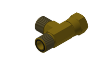 A1FF2114T-0808