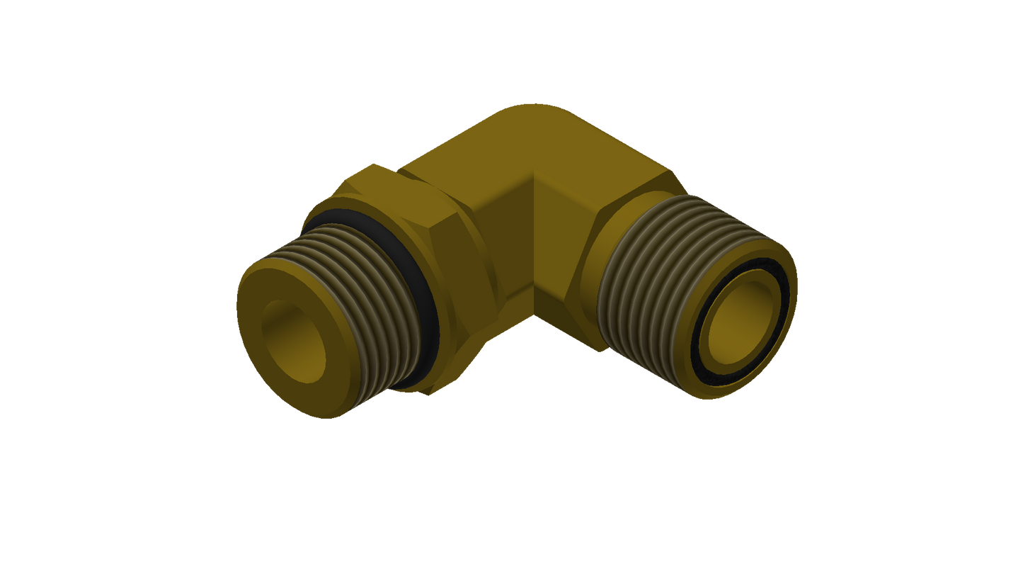 A1FF1868T-0808