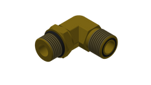 A1FF1868T-0808