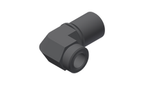 A1FF2030T-1616