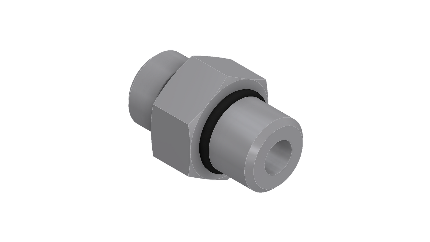 A1FF1852T-0406