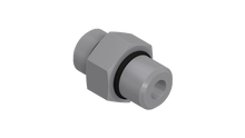 A1FF1852T-0406