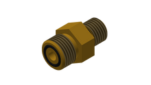 A1FF1852T-0404
