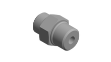 A1FF1852T-0608