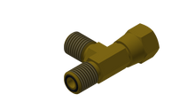 A1FF2114T-0404