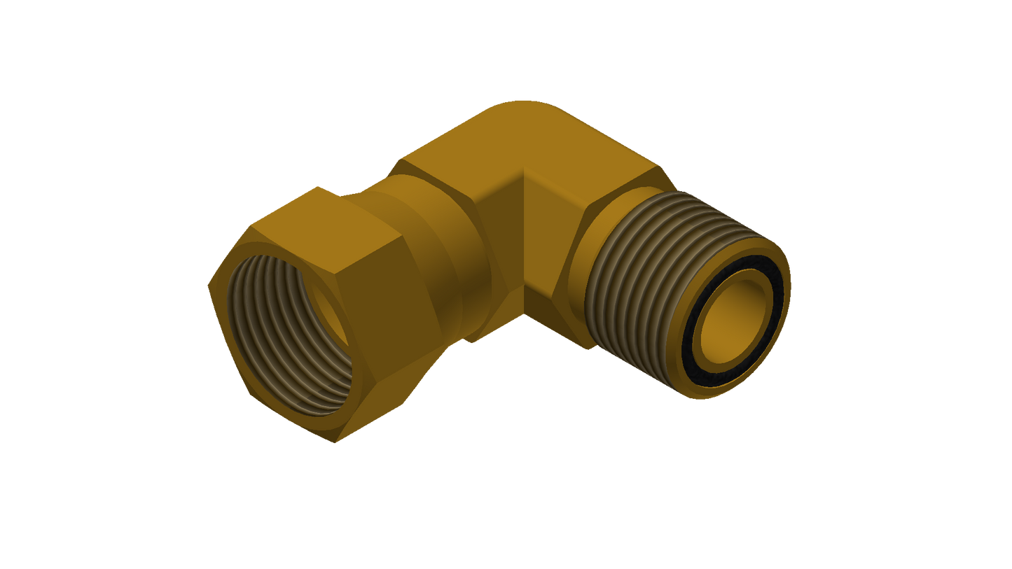 A1FF2098T-0808