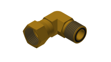 A1FF2098T-0808